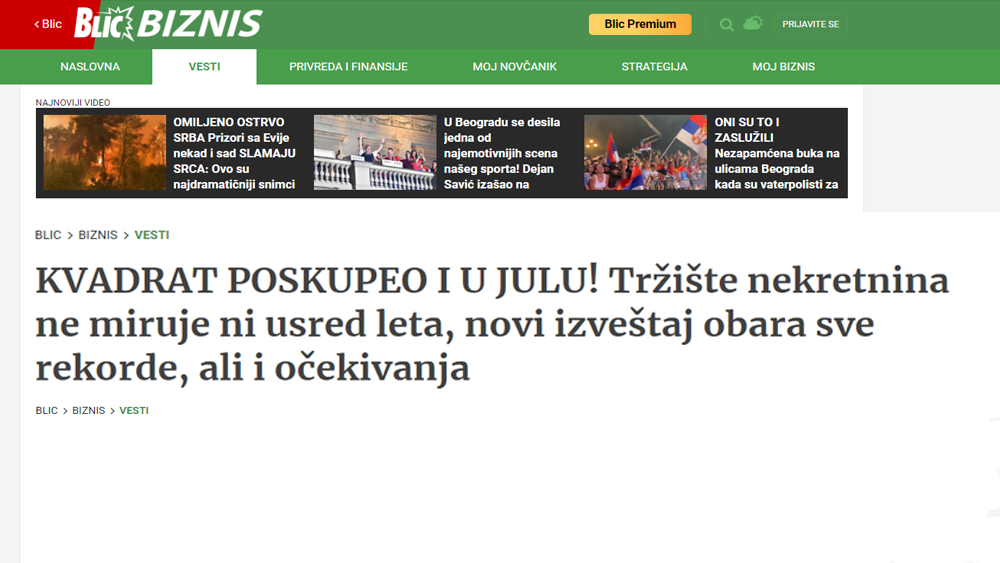 /content/Vesti/2021/08/izvestaj masovna JUL - blic.png